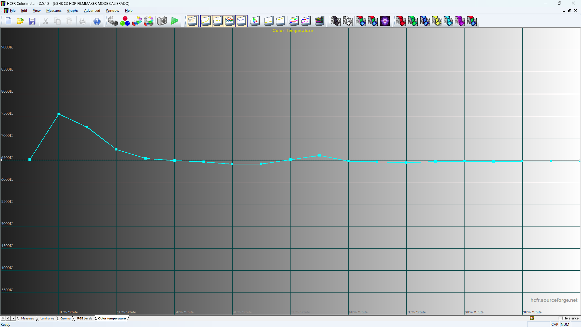 Screenshot 2024-11-06 190926.png