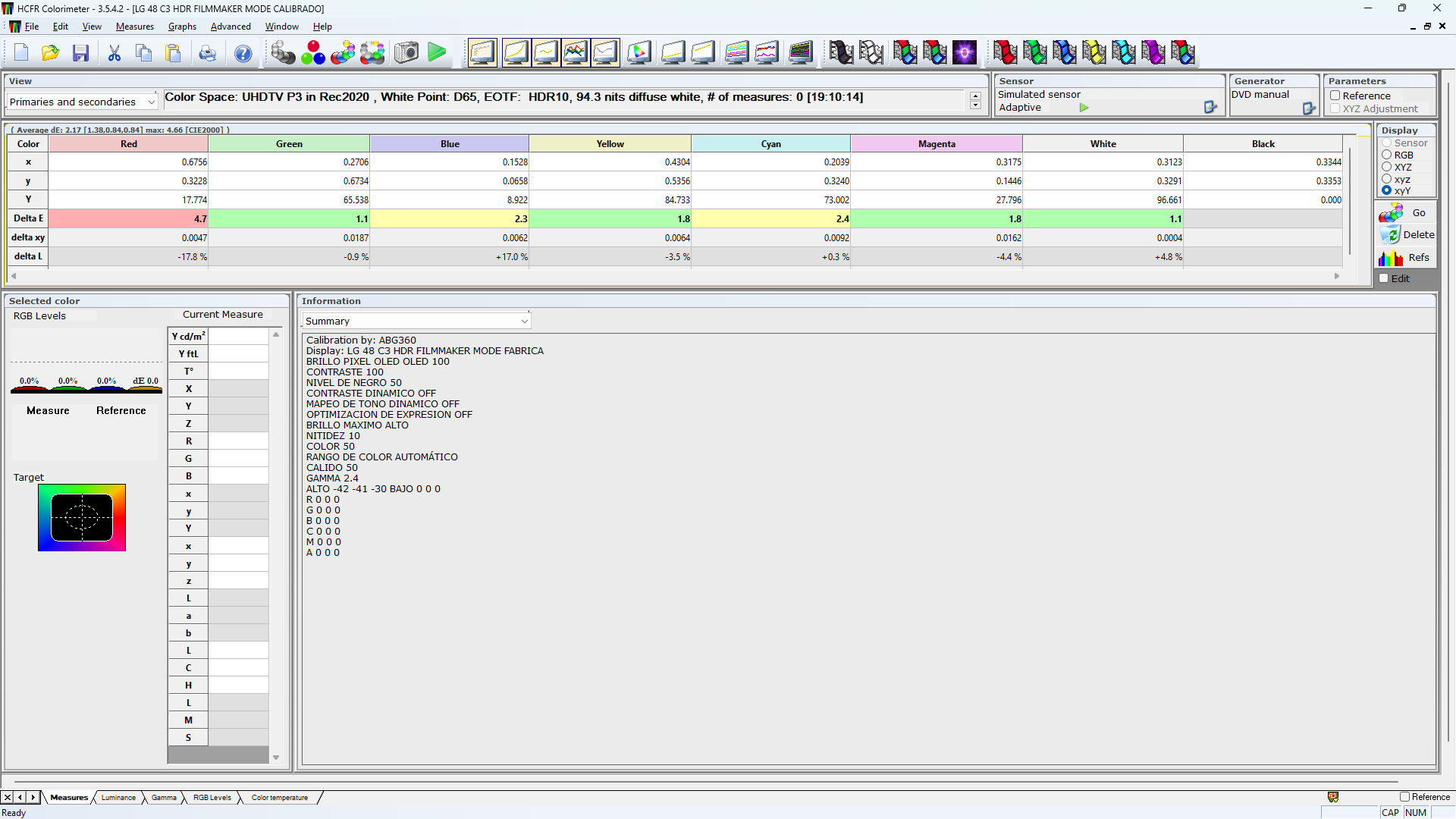 Screenshot 2024-11-06 191020.png