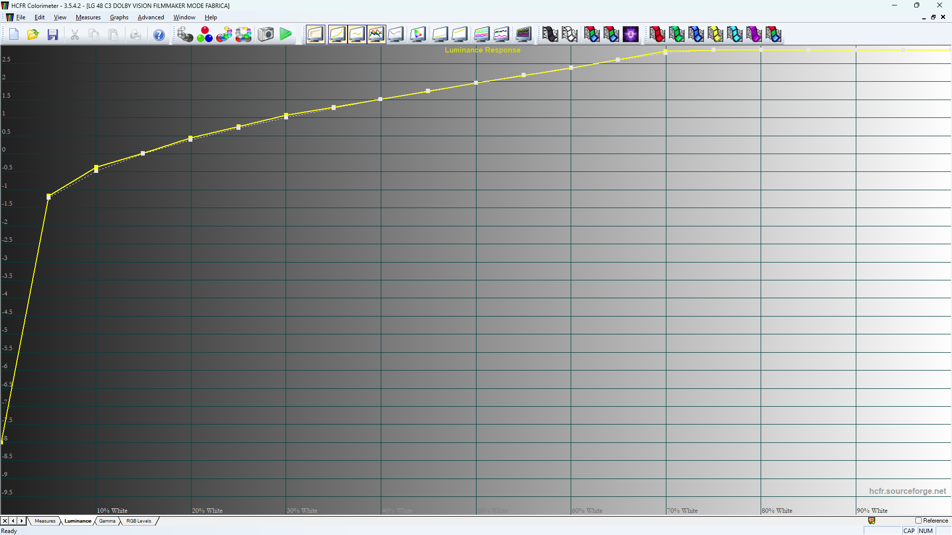 Screenshot 2024-11-06 191420.png