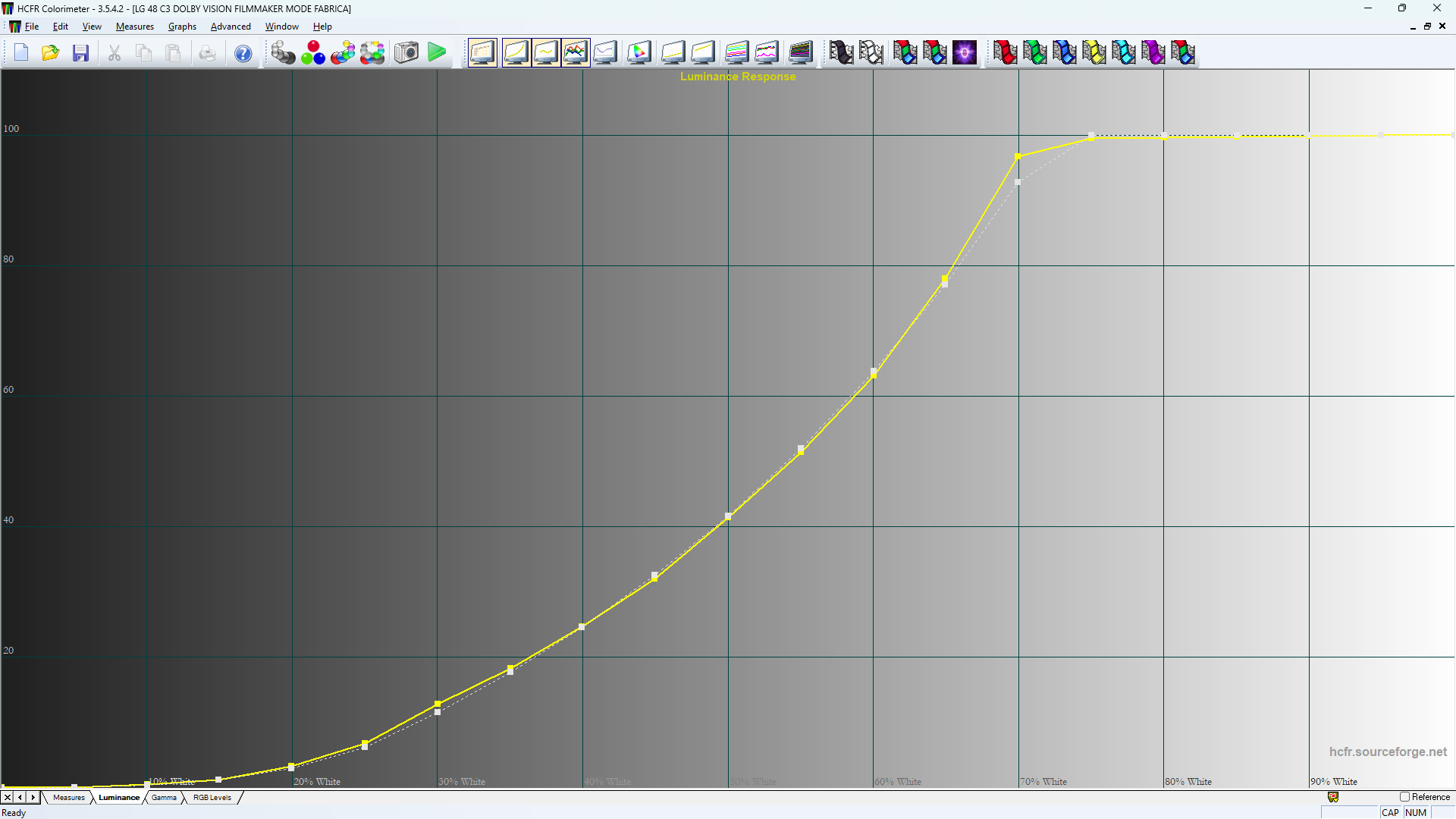 Screenshot 2024-11-06 191426.png