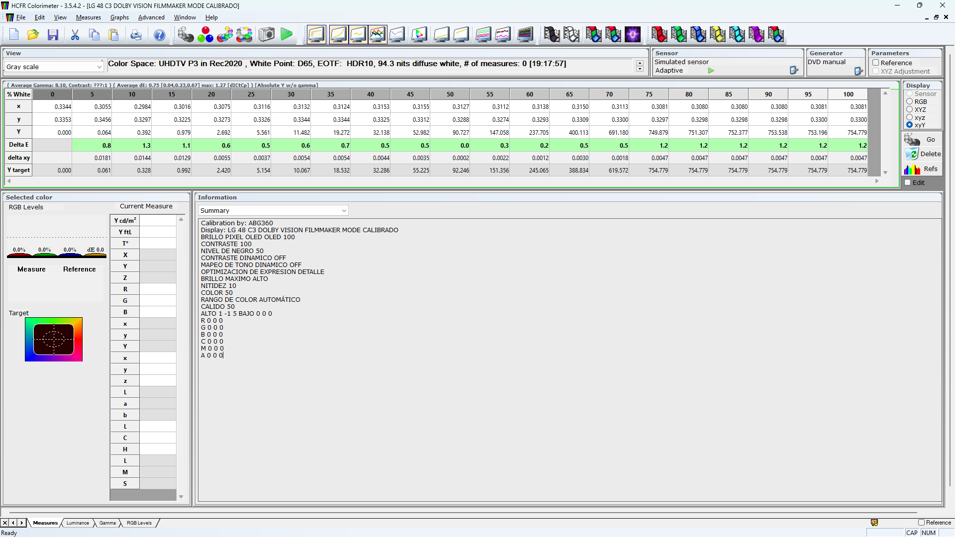 Screenshot 2024-11-06 191817.png
