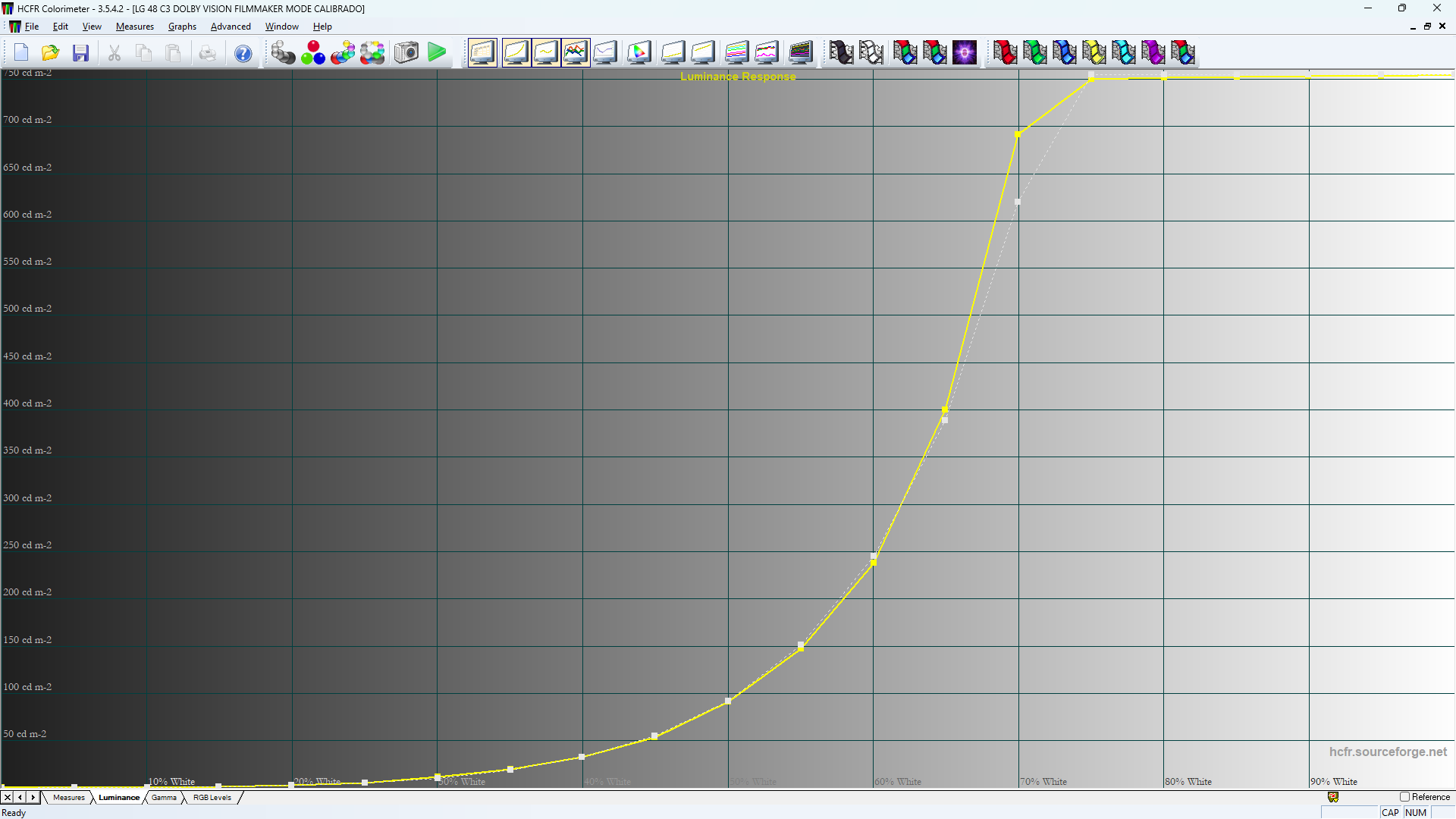Screenshot 2024-11-06 191833.png