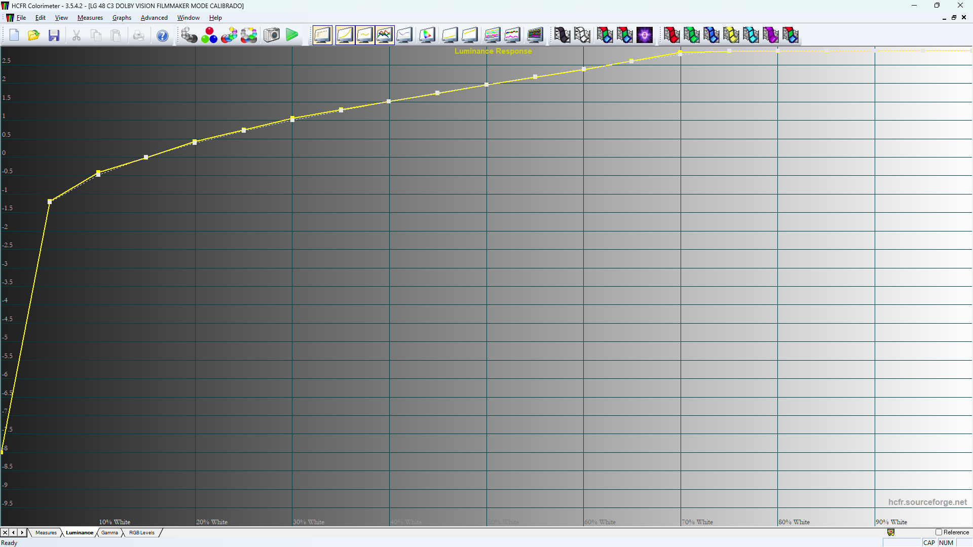 Screenshot 2024-11-06 191838.png