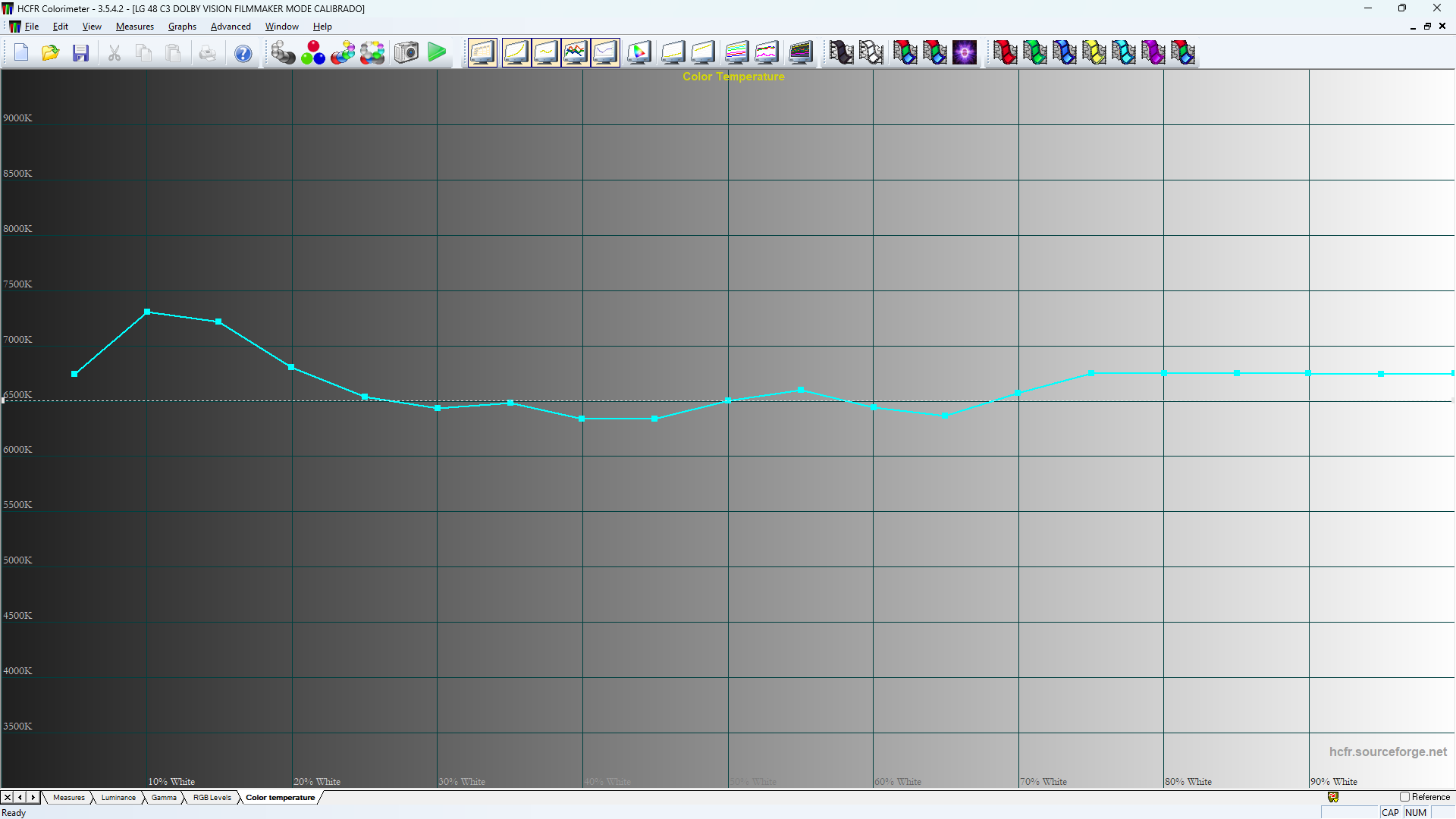 Screenshot 2024-11-06 191859.png