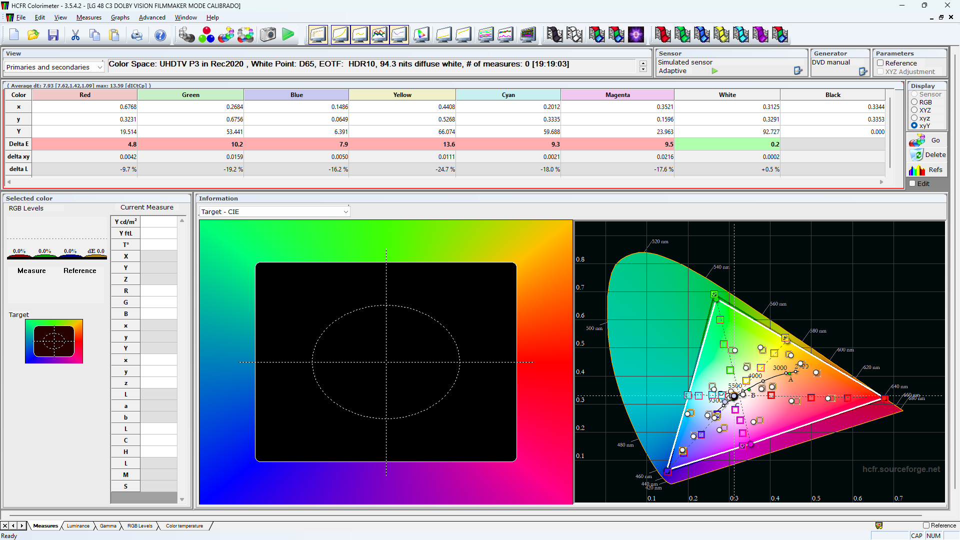 Screenshot 2024-11-06 191911.png