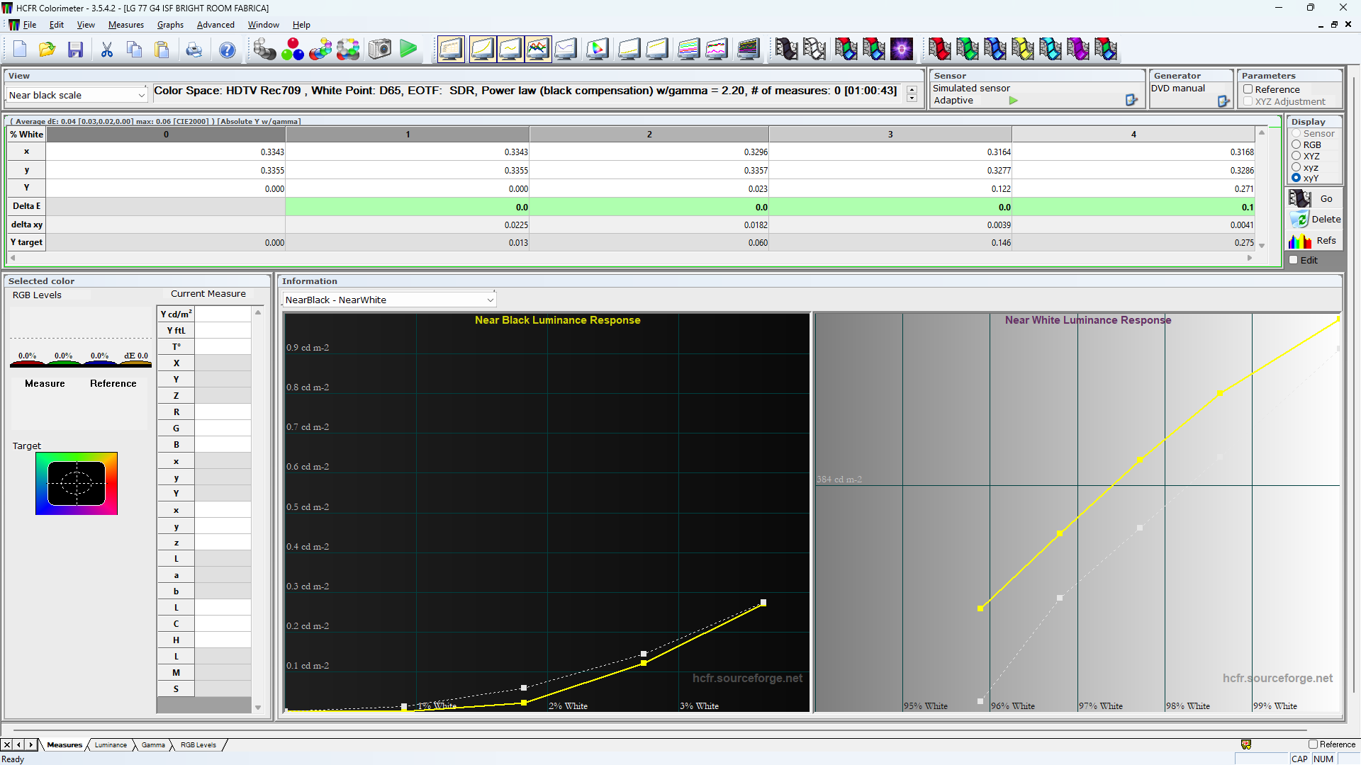 Screenshot 2024-11-10 010058.png