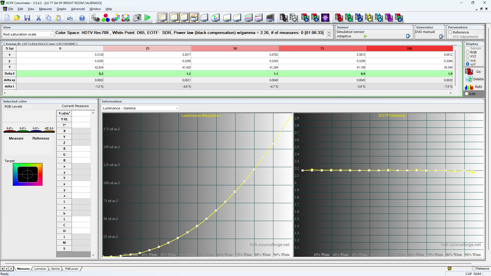 Screenshot 2024-11-10 010648.png