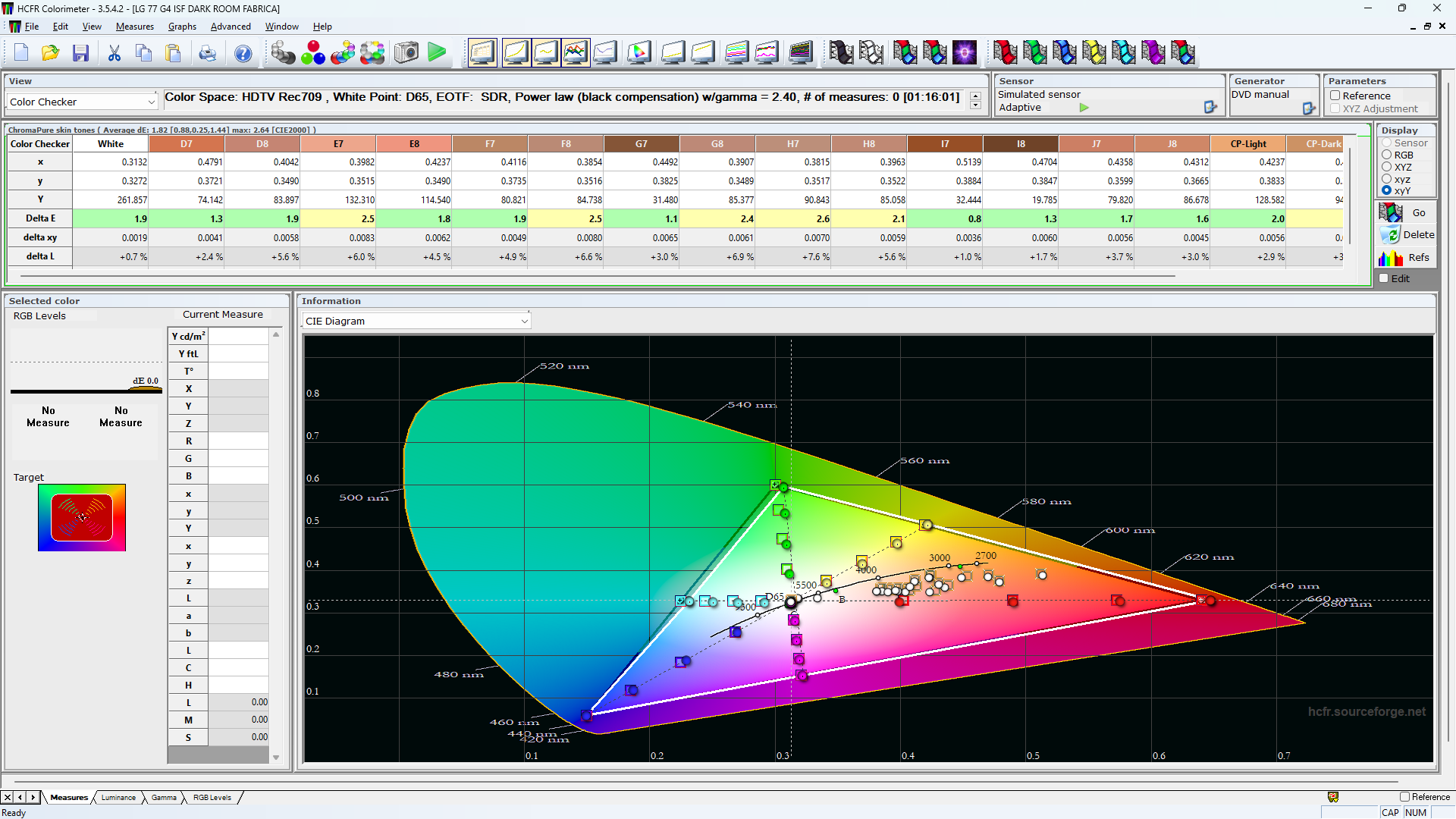 Screenshot 2024-11-10 011606.png