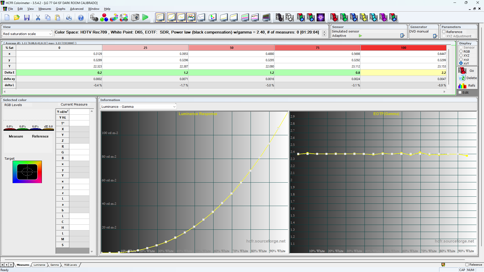 Screenshot 2024-11-10 012011.png