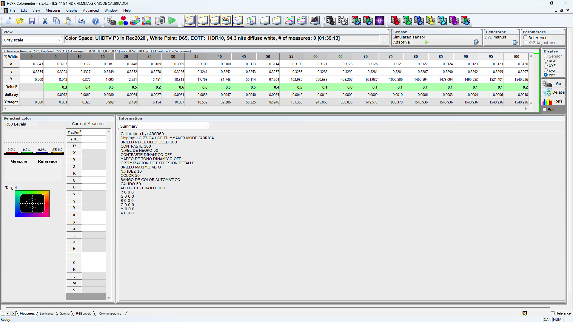 Screenshot 2024-11-10 013619.png