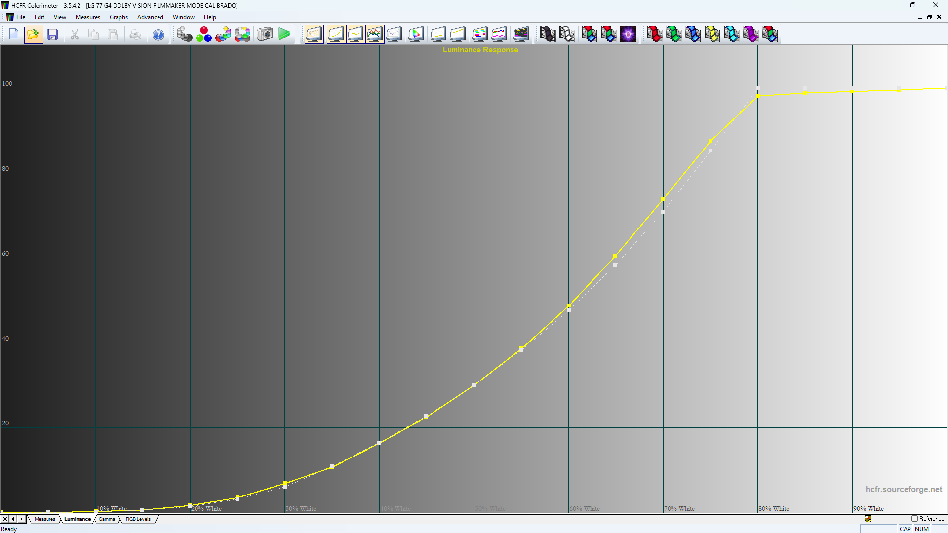 Screenshot 2024-11-10 015243.png