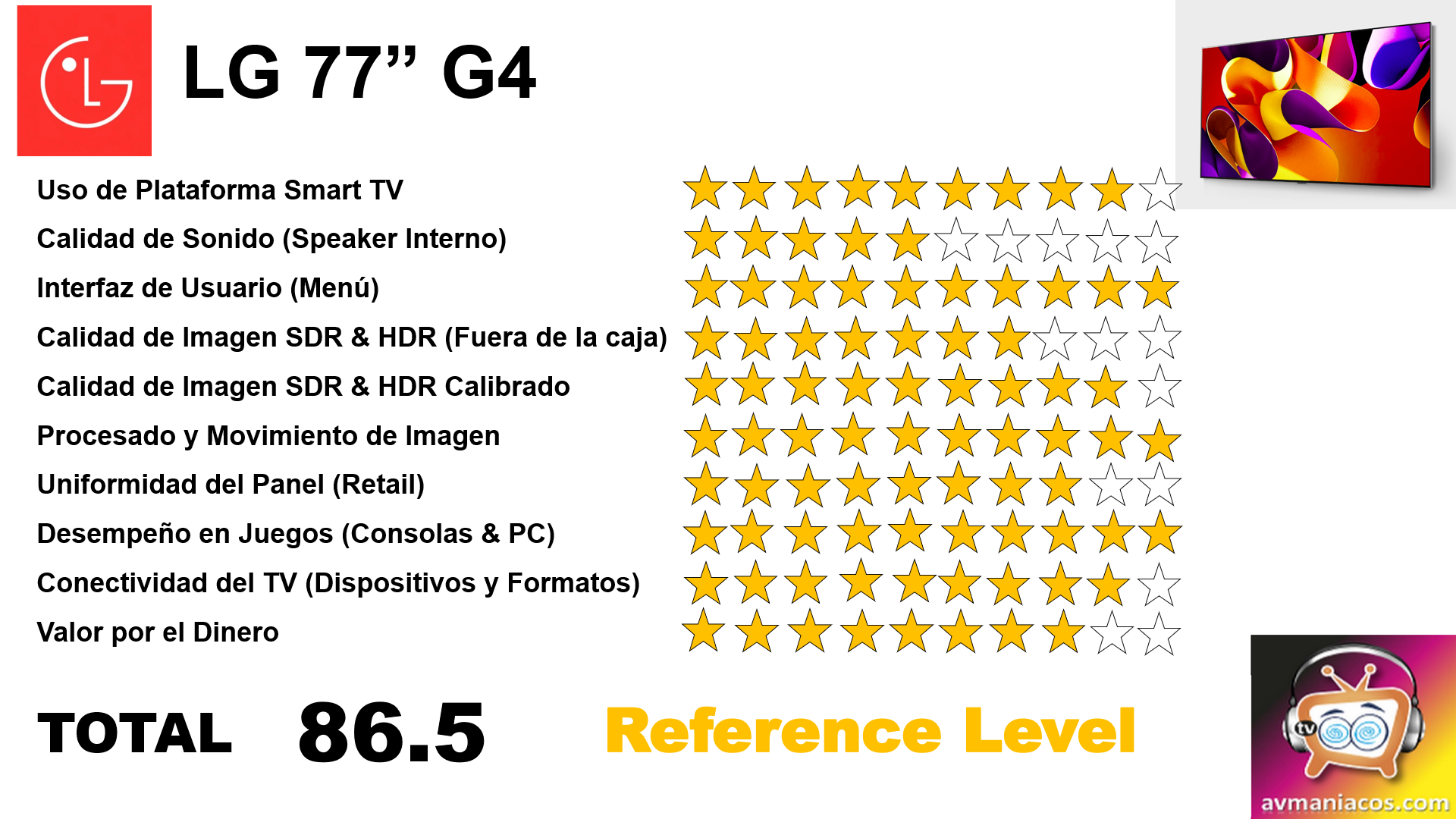 Screenshot 2024-11-10 021057.png