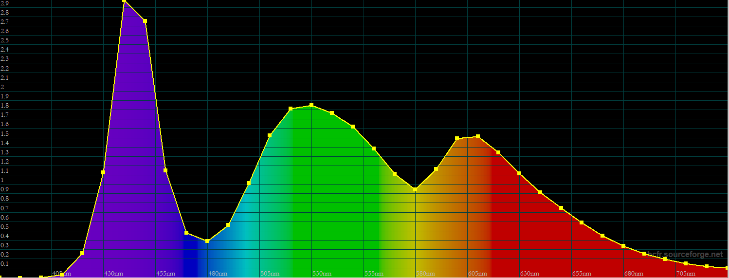 Screenshot 2024-11-12 182037.png