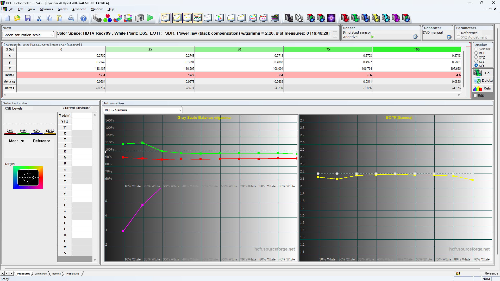 Screenshot 2024-11-12 194628.png