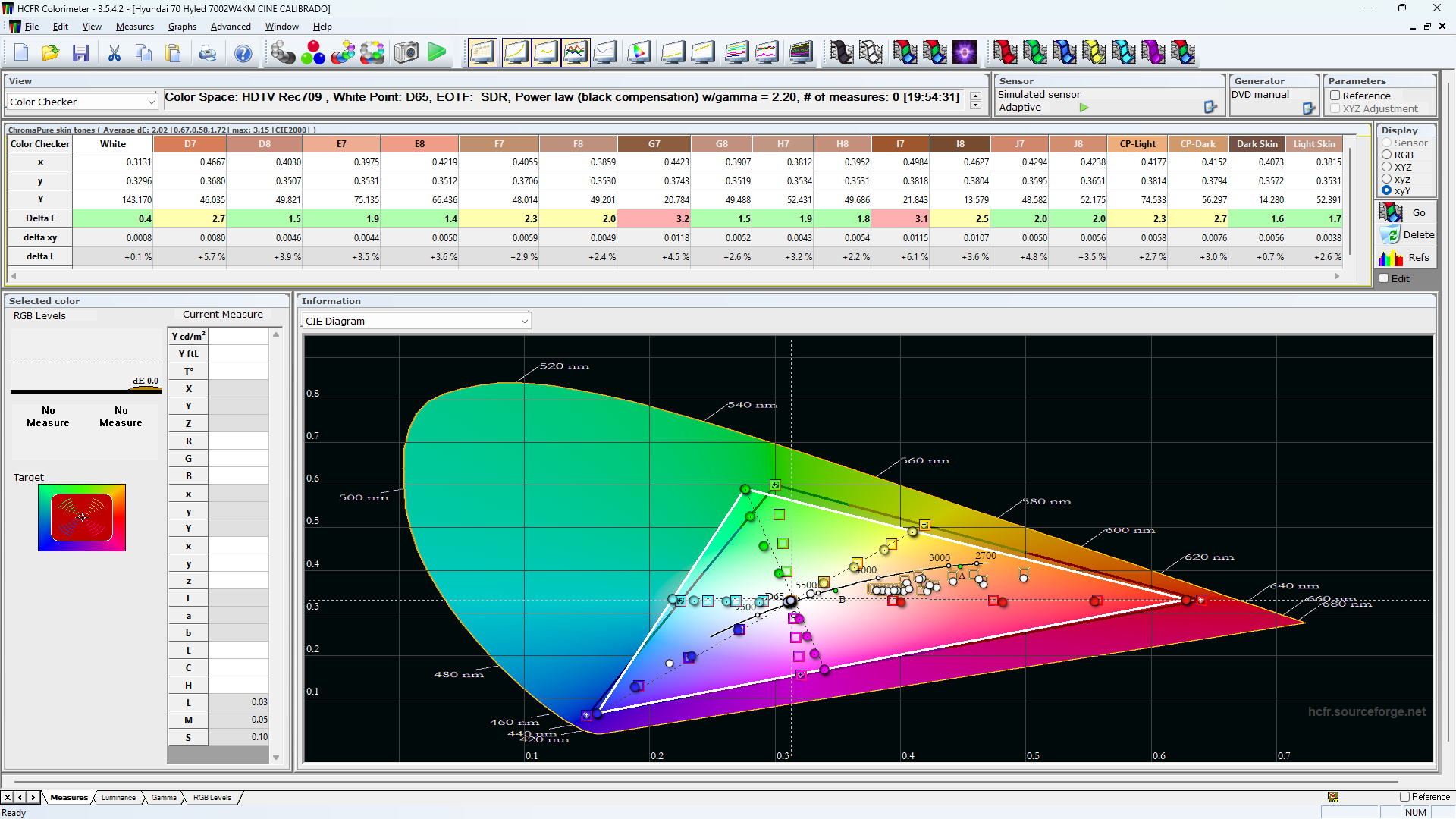 Screenshot 2024-11-12 195436.png