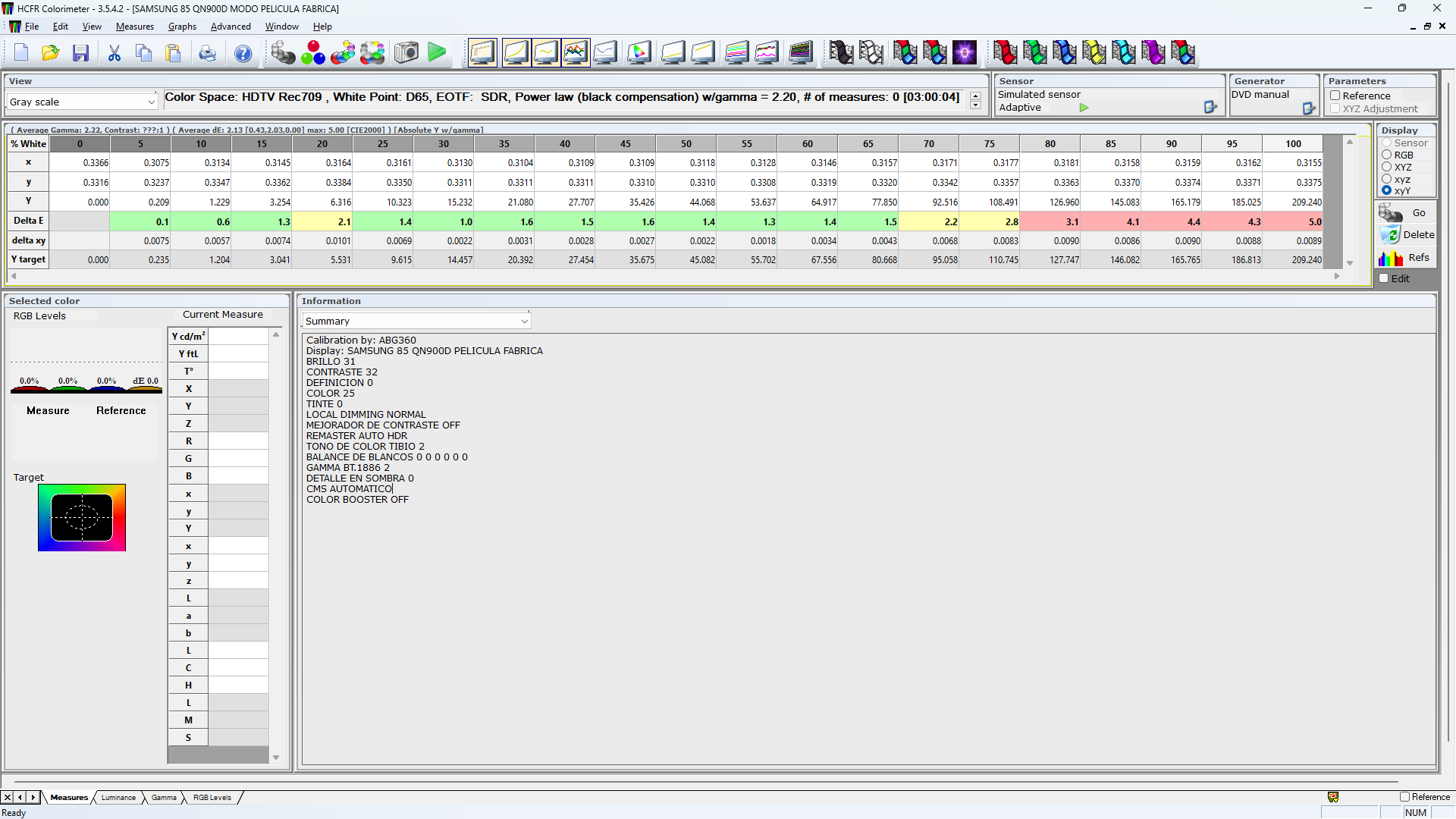 Screenshot 2024-11-27 030013.png