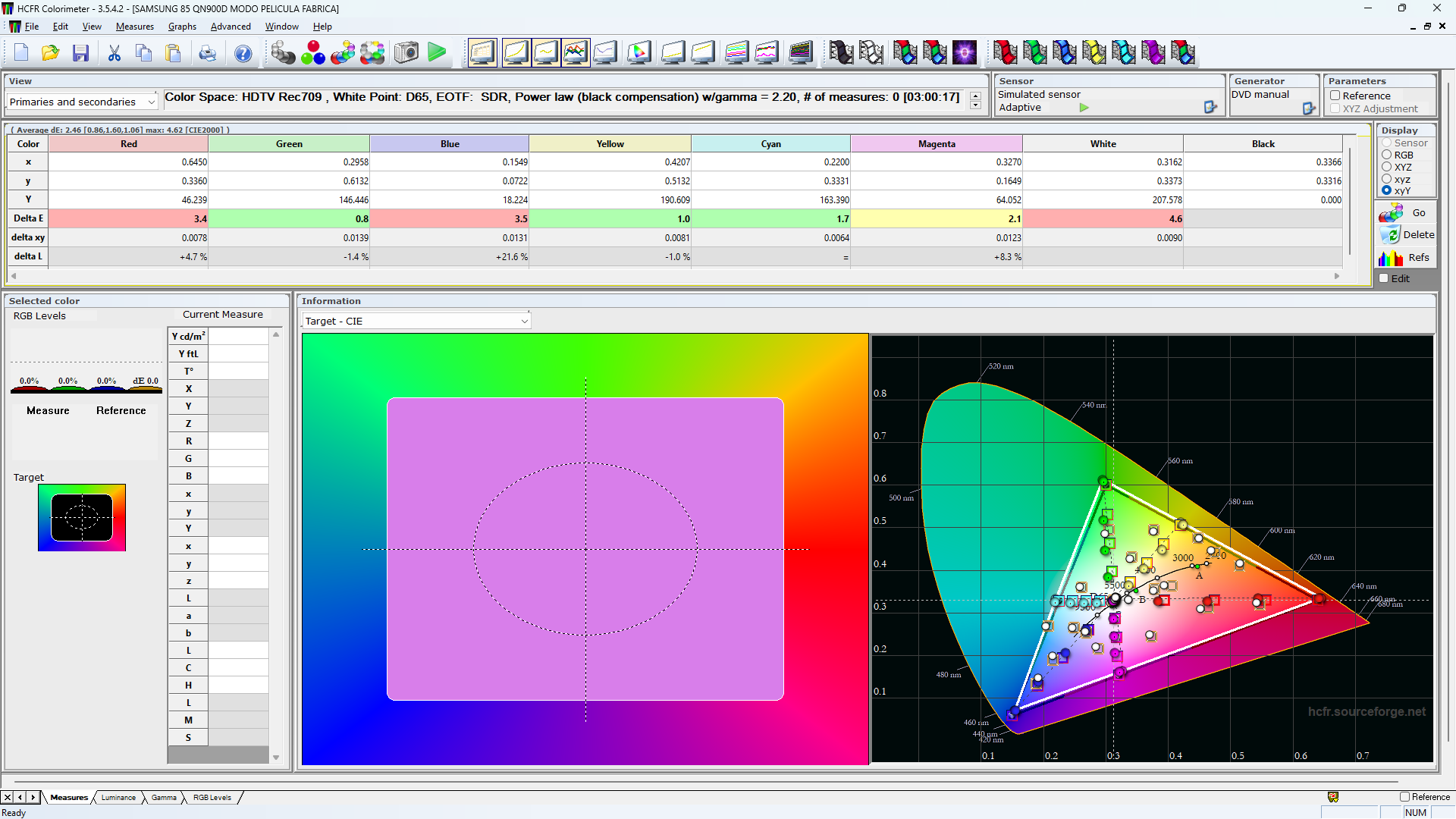 Screenshot 2024-11-27 030029.png