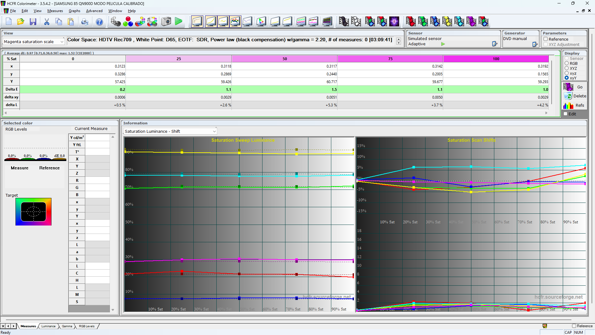 Screenshot 2024-11-27 030950.png