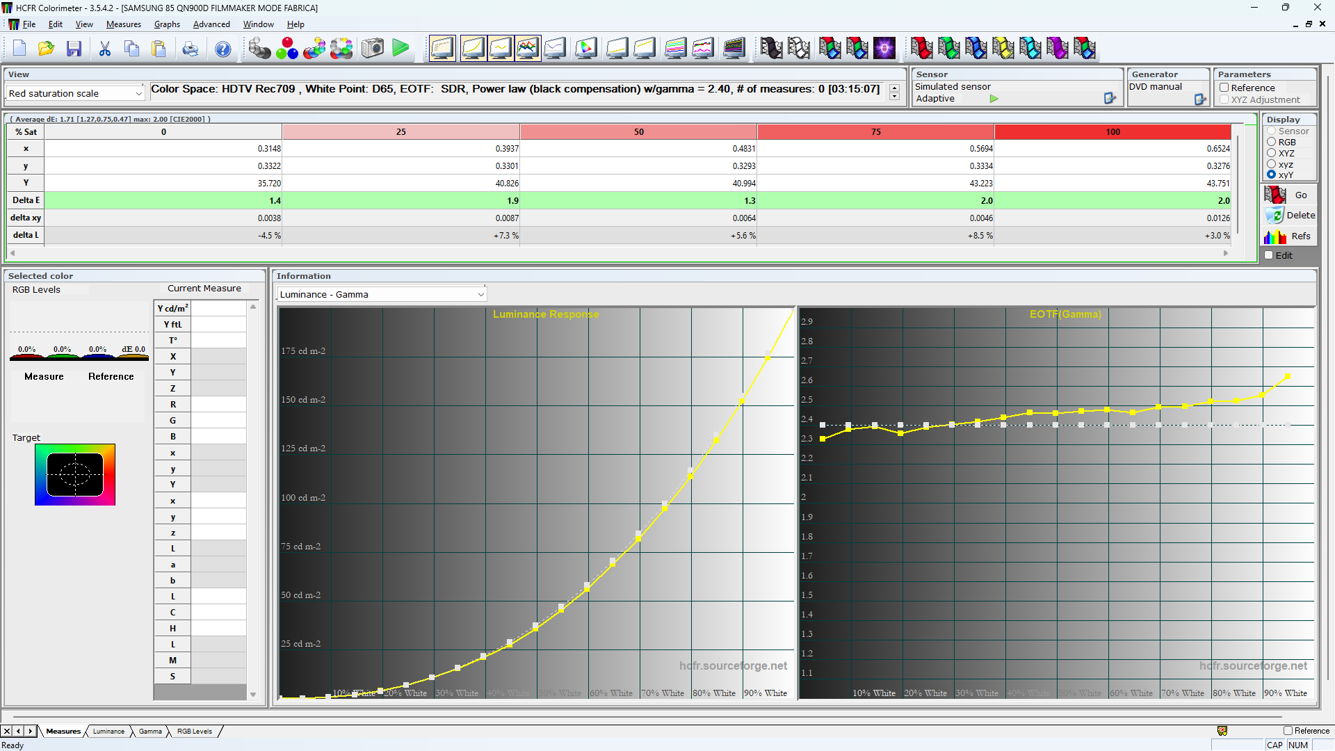 Screenshot 2024-11-27 031525.png