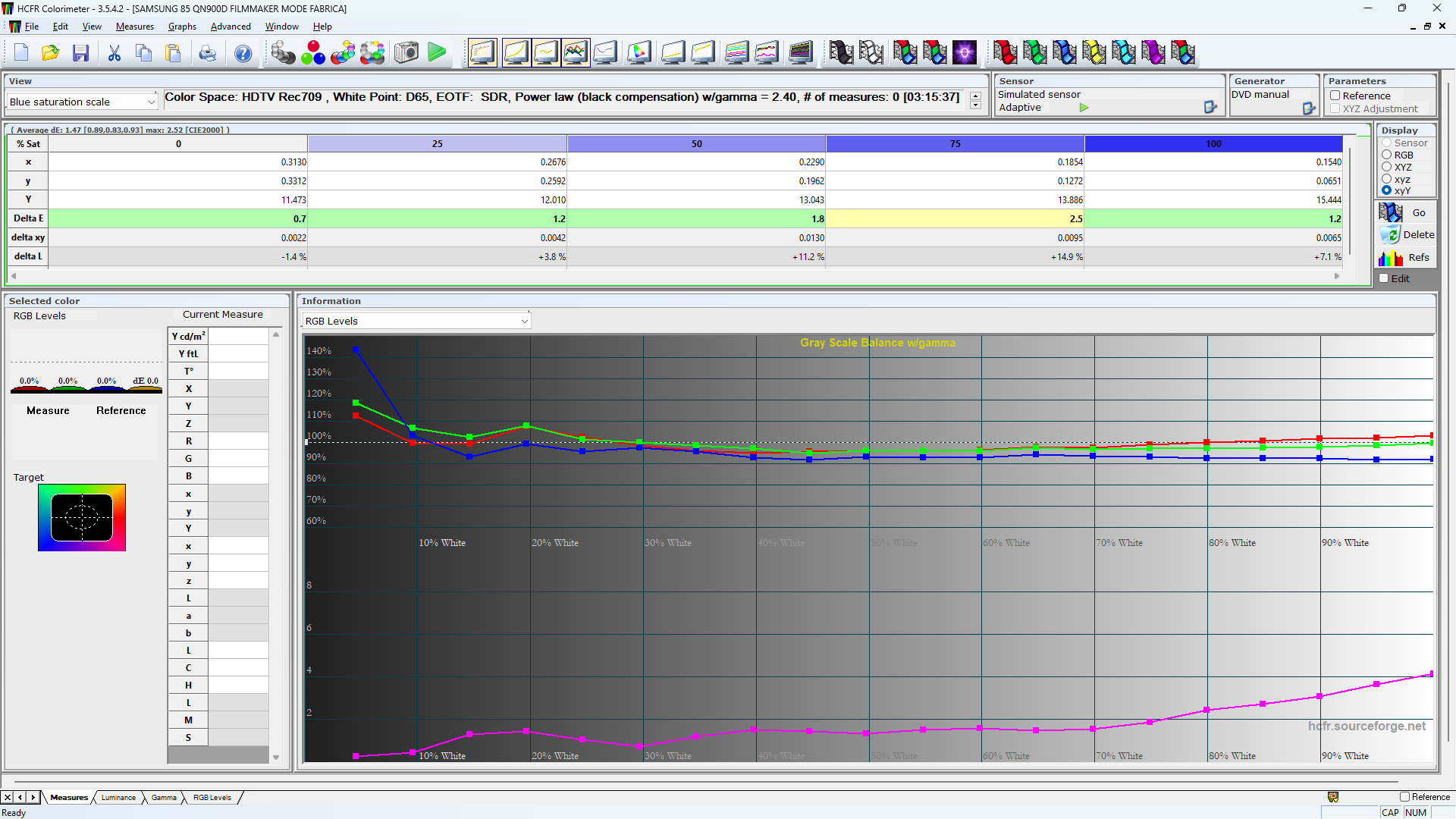 Screenshot 2024-11-27 031547.png