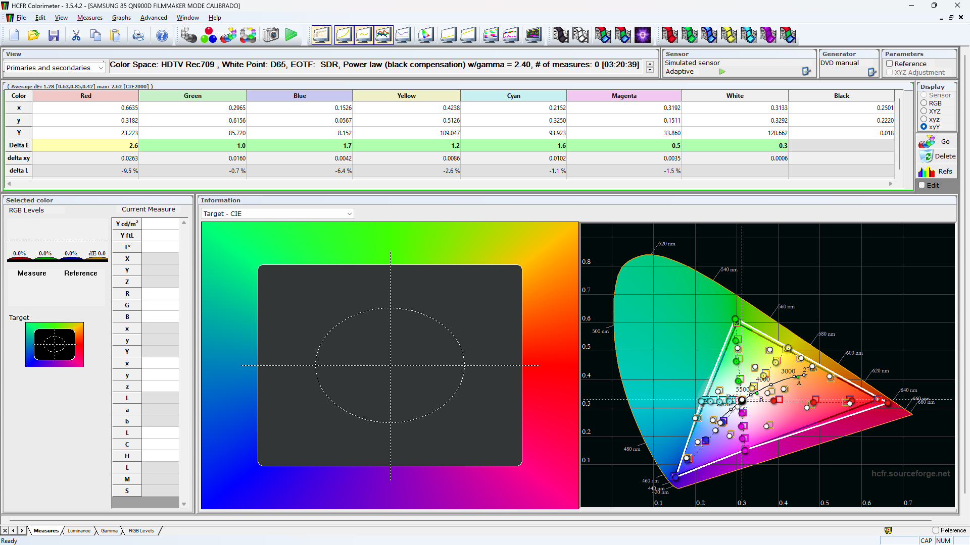 Screenshot 2024-11-27 032045.png