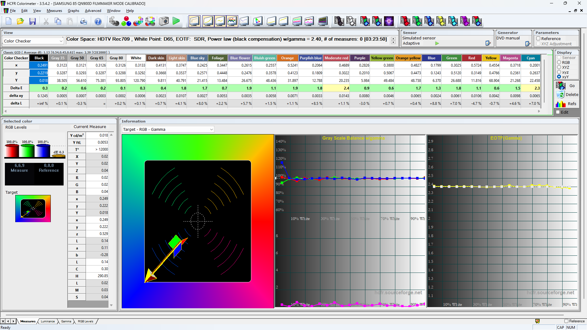 Screenshot 2024-11-27 032356.png