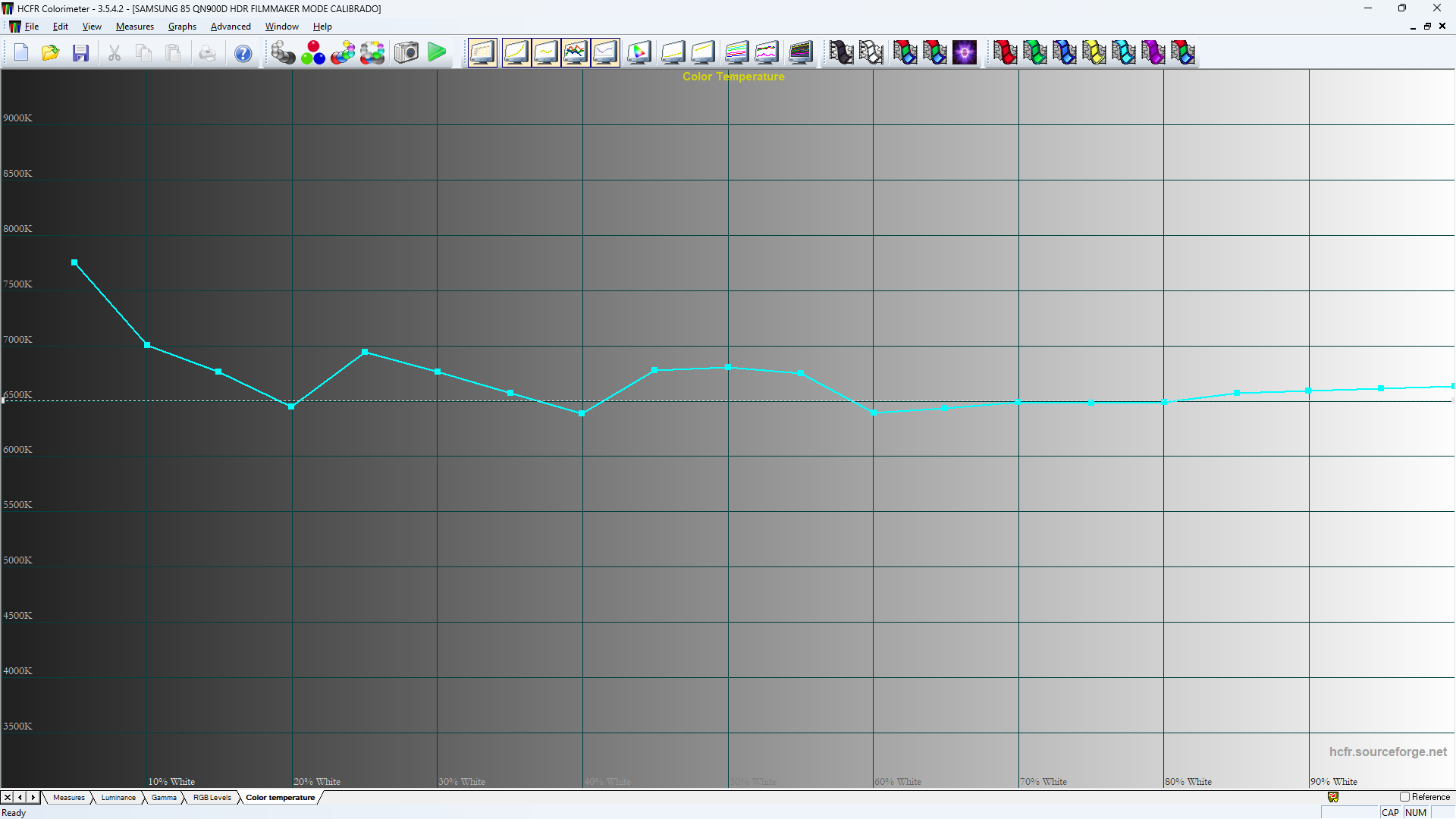 Screenshot 2024-11-27 033635.png