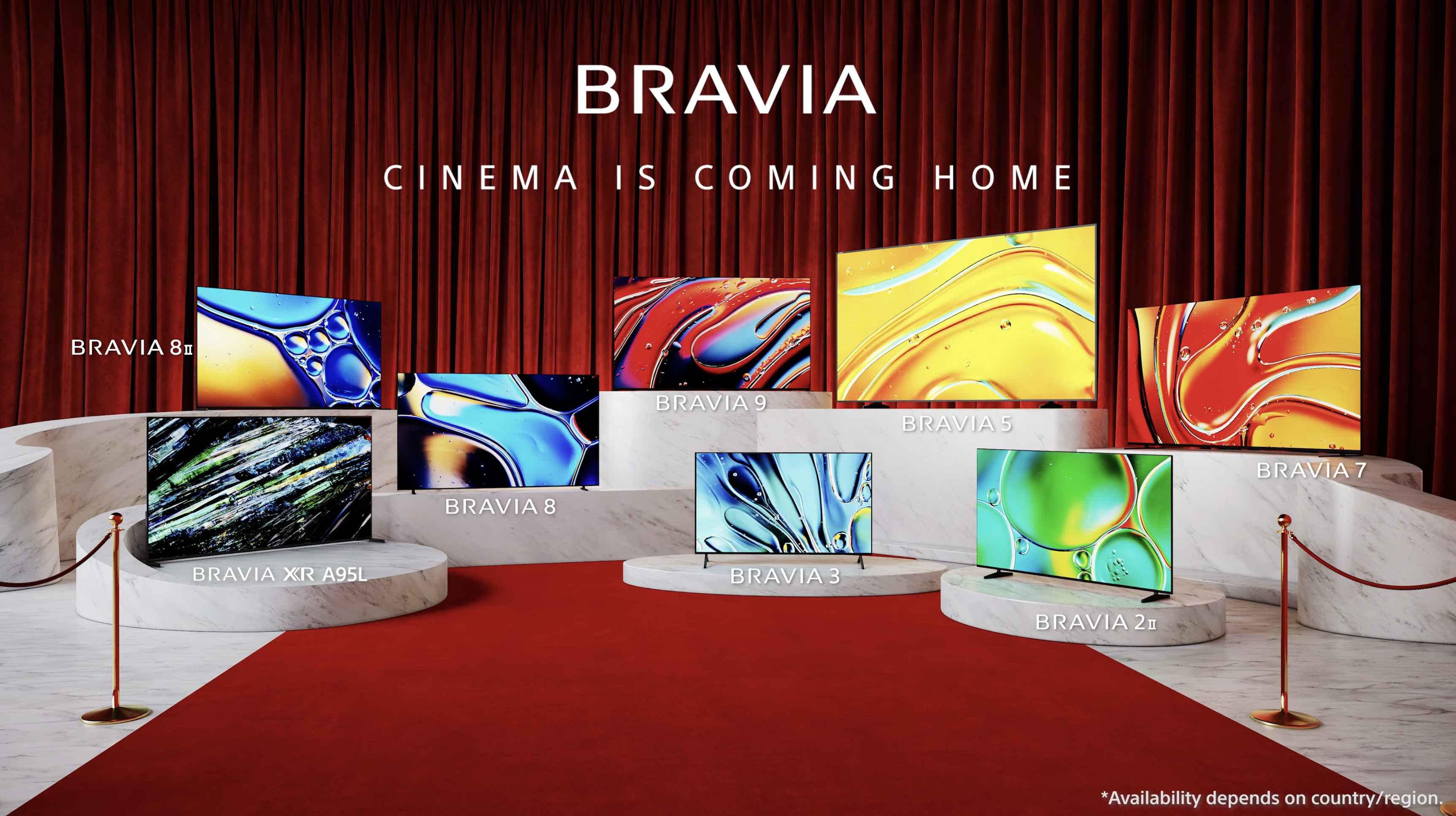 Screenshot 2025-04-01 at 9.01.37 PM.png