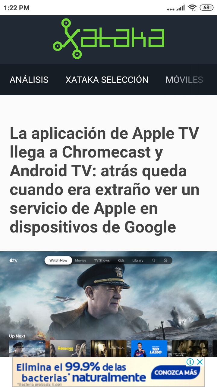Screenshot_2020-12-17-13-22-36-503_com.android.chrome.jpg