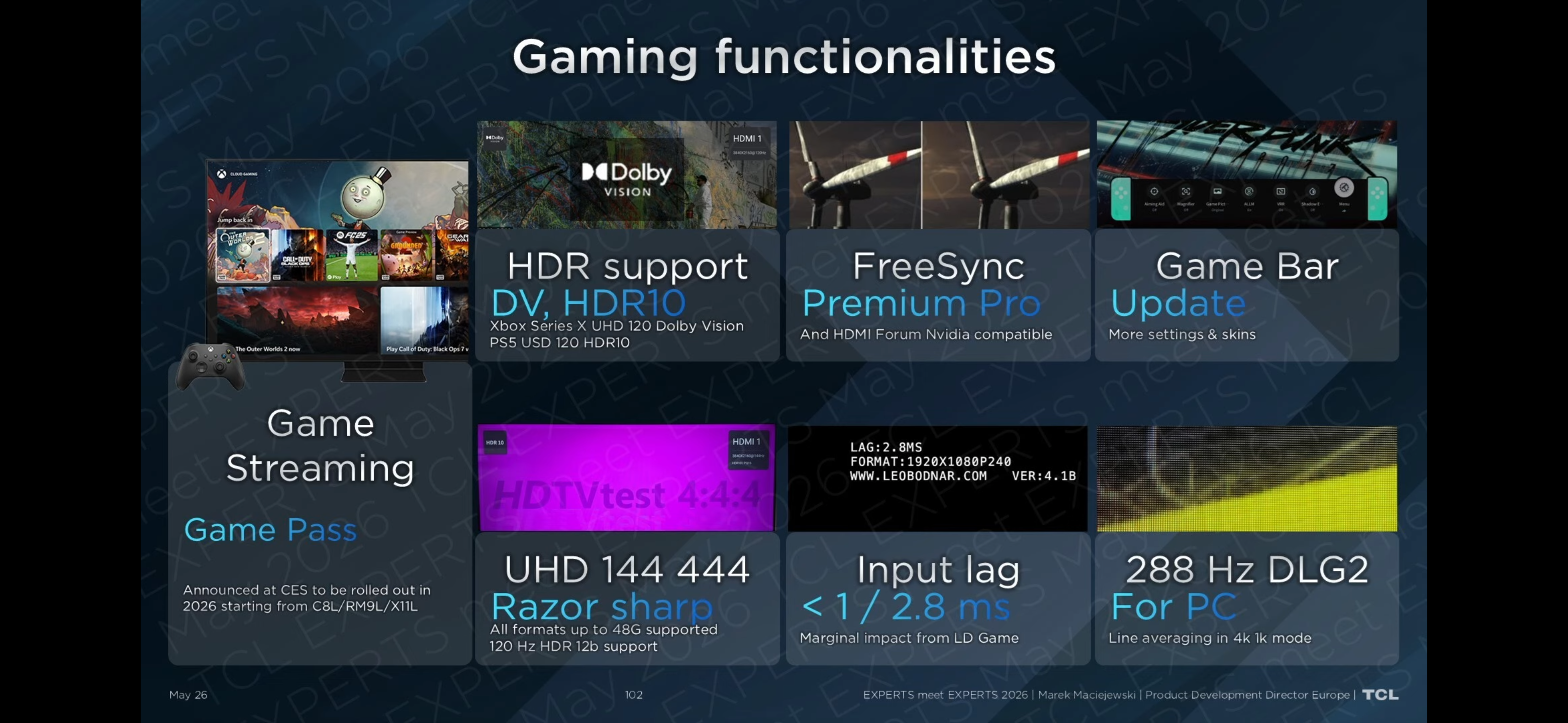 Screenshot_20260524-122629.png