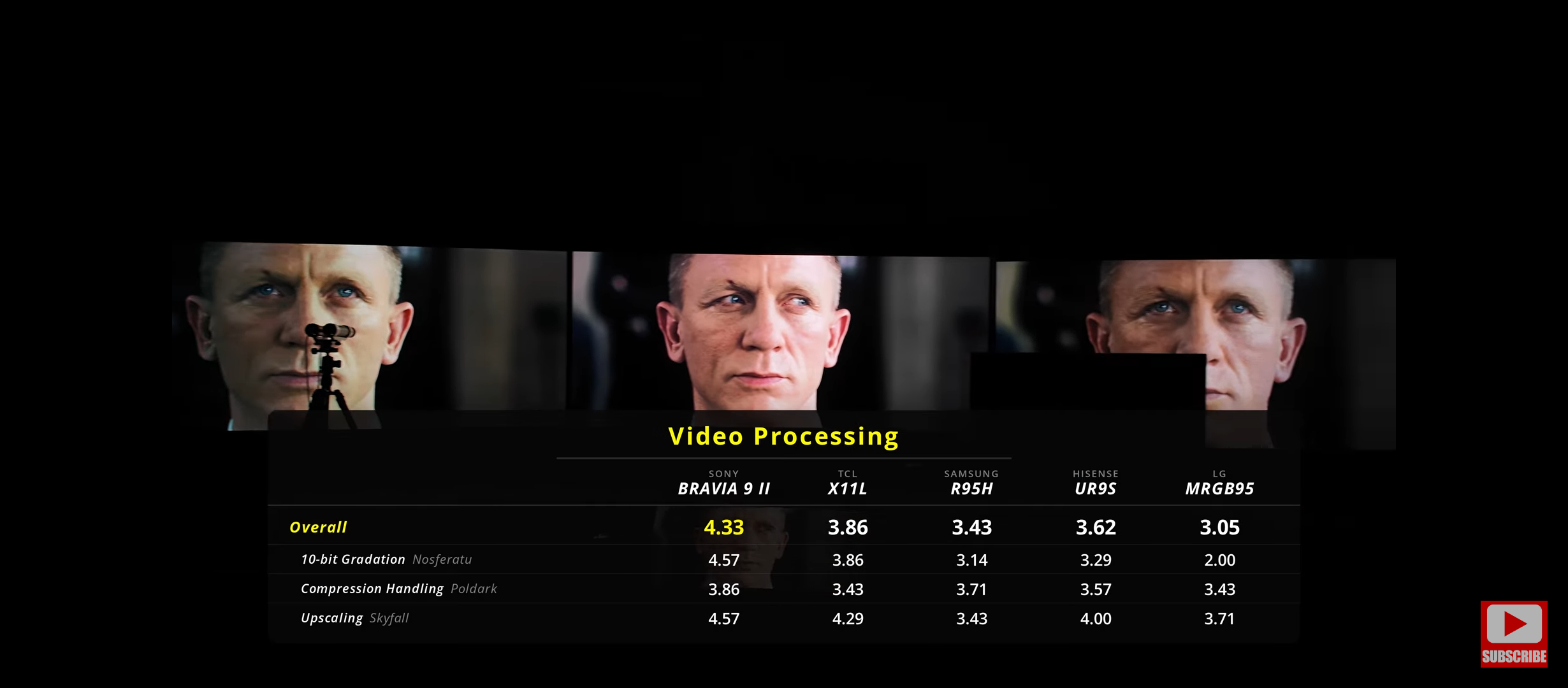 Screenshot_20261005-090933.png