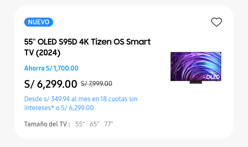 Screenshots_2024-08-07-23-00-01.png