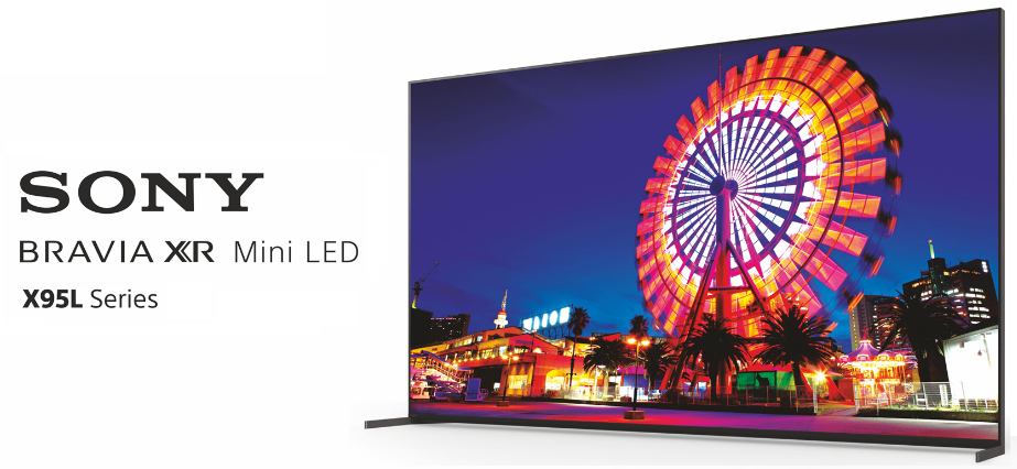 Sony-XR-85X95L-Mini-LED-4K-TV.png