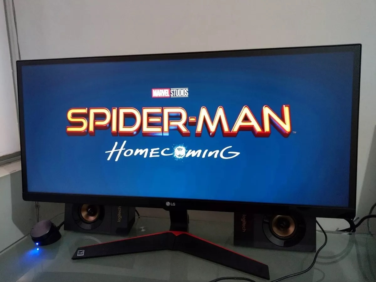 ultrawide.jpg
