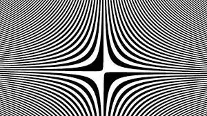 upload_2024-8-3_23-46-14.png