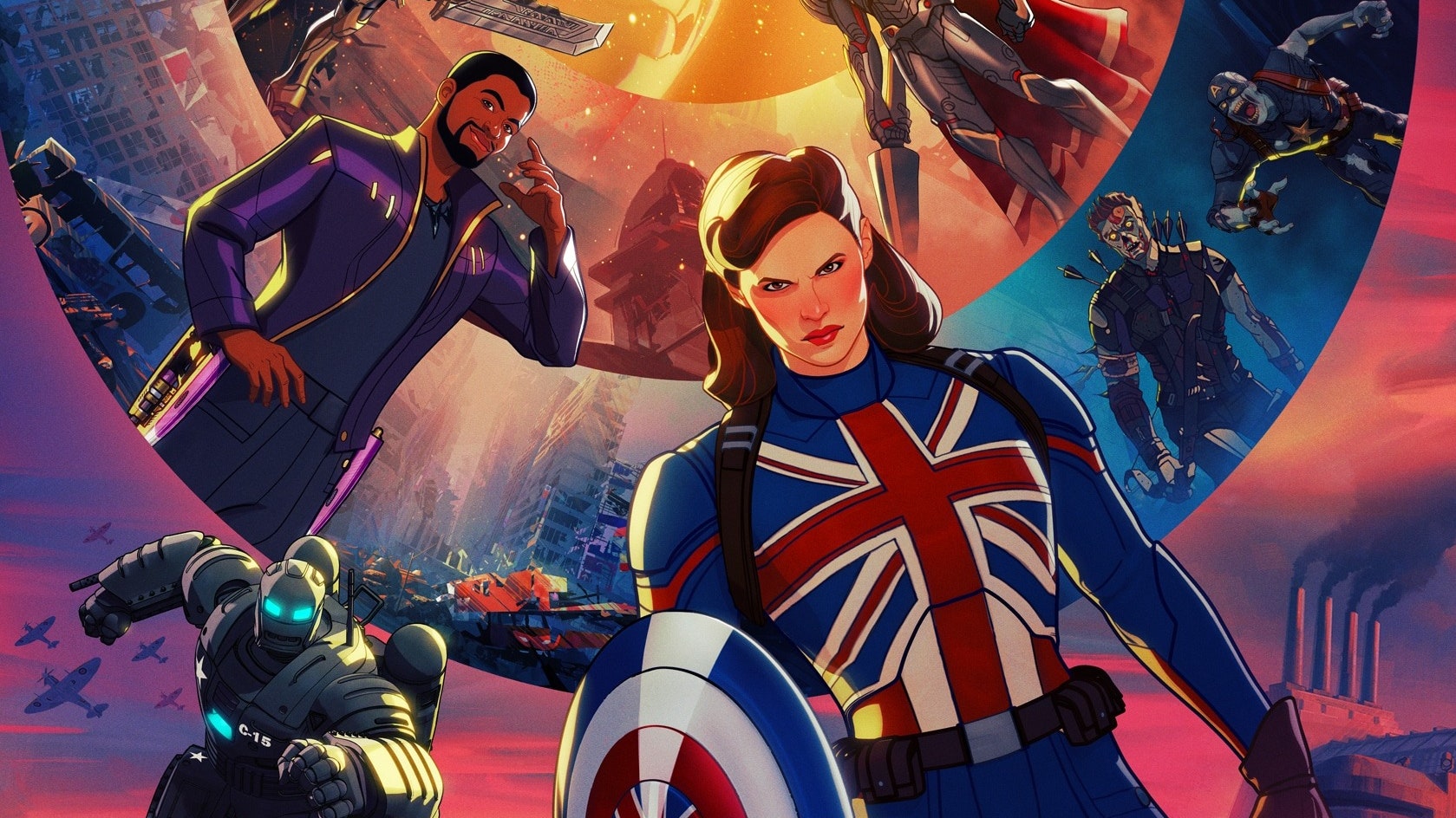what_if_marvel_xxlg.jpg