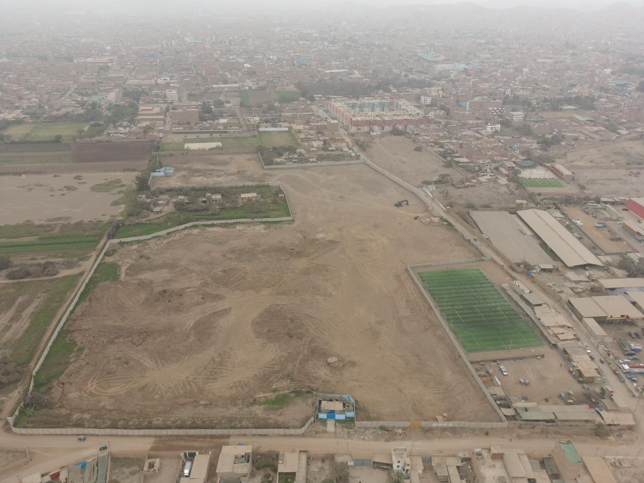 WhatsApp Image 2023-11-13 at 13.08.12.jpeg