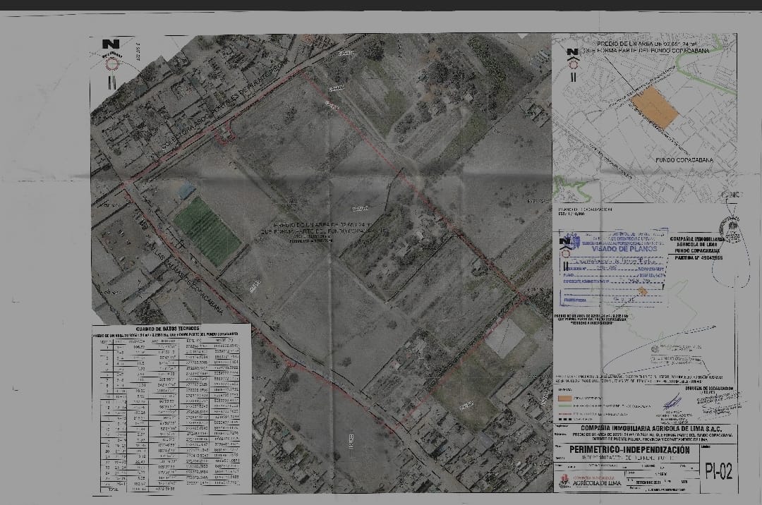 WhatsApp Image 2023-11-13 at 13.08.51.jpeg