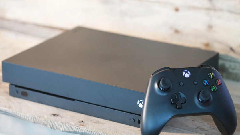 XboxOneX.jpg