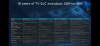 Screenshot_20260524-121909.png