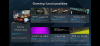 Screenshot_20260524-122629.png