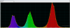 Captura de pantalla 2026-05-26 013801.png