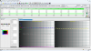 Captura de pantalla 2026-05-26 115036.png