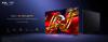 Captura de pantalla 2026-05-26 195942.png