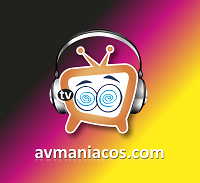 avadmin