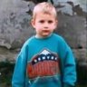 Jokić